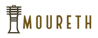 Moureth